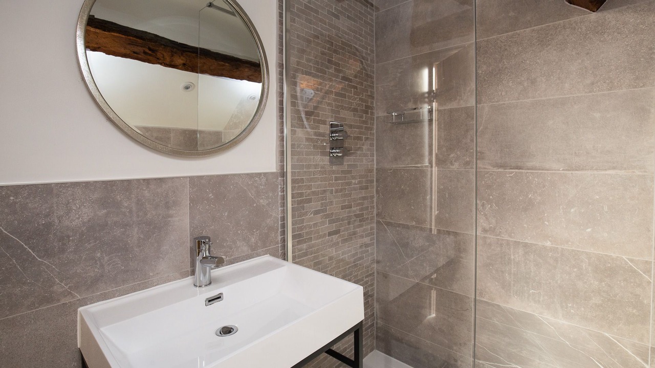 Photo of Bathroom in Cold Aston