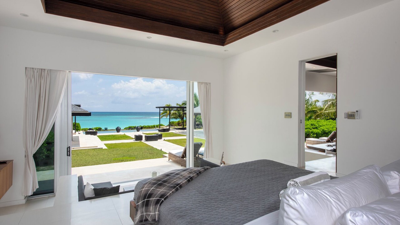 Photo of Others in Governor's Harbour