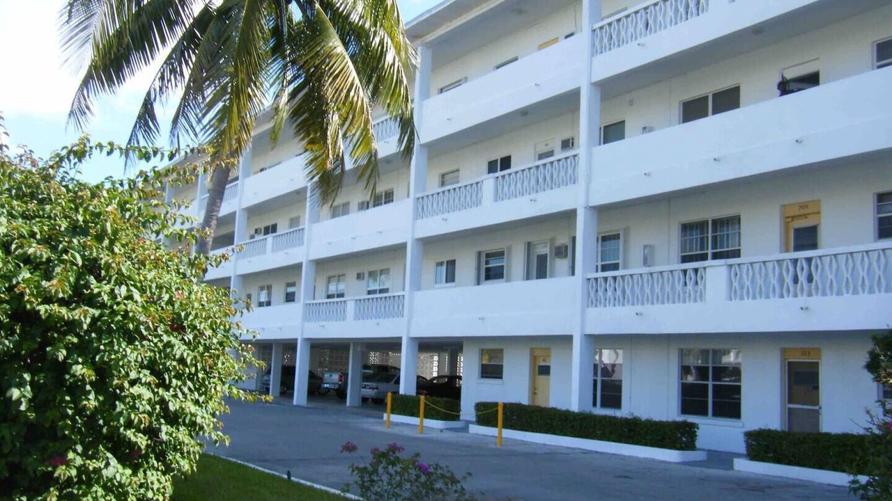 Photo of Outdoor in Freeport