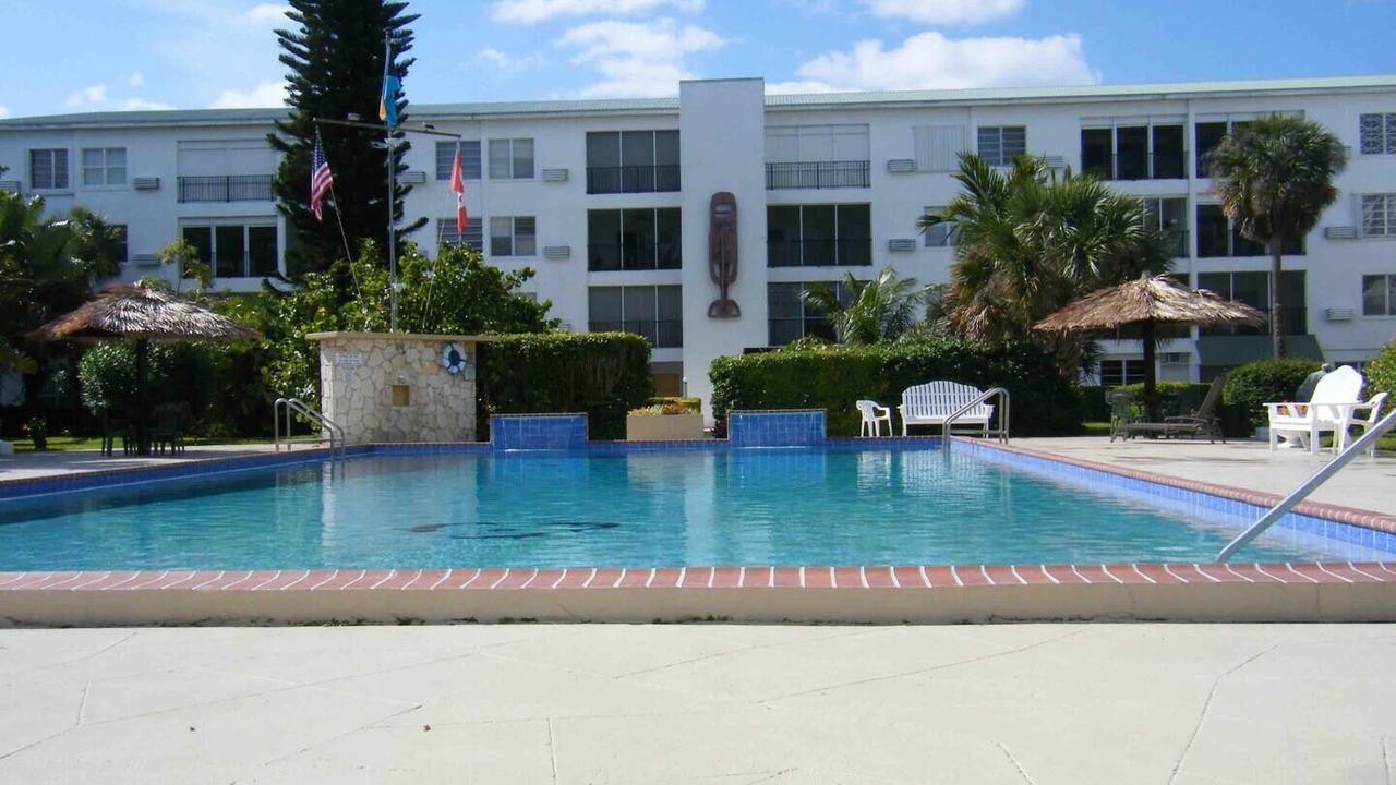 Photo of Outdoor in Freeport