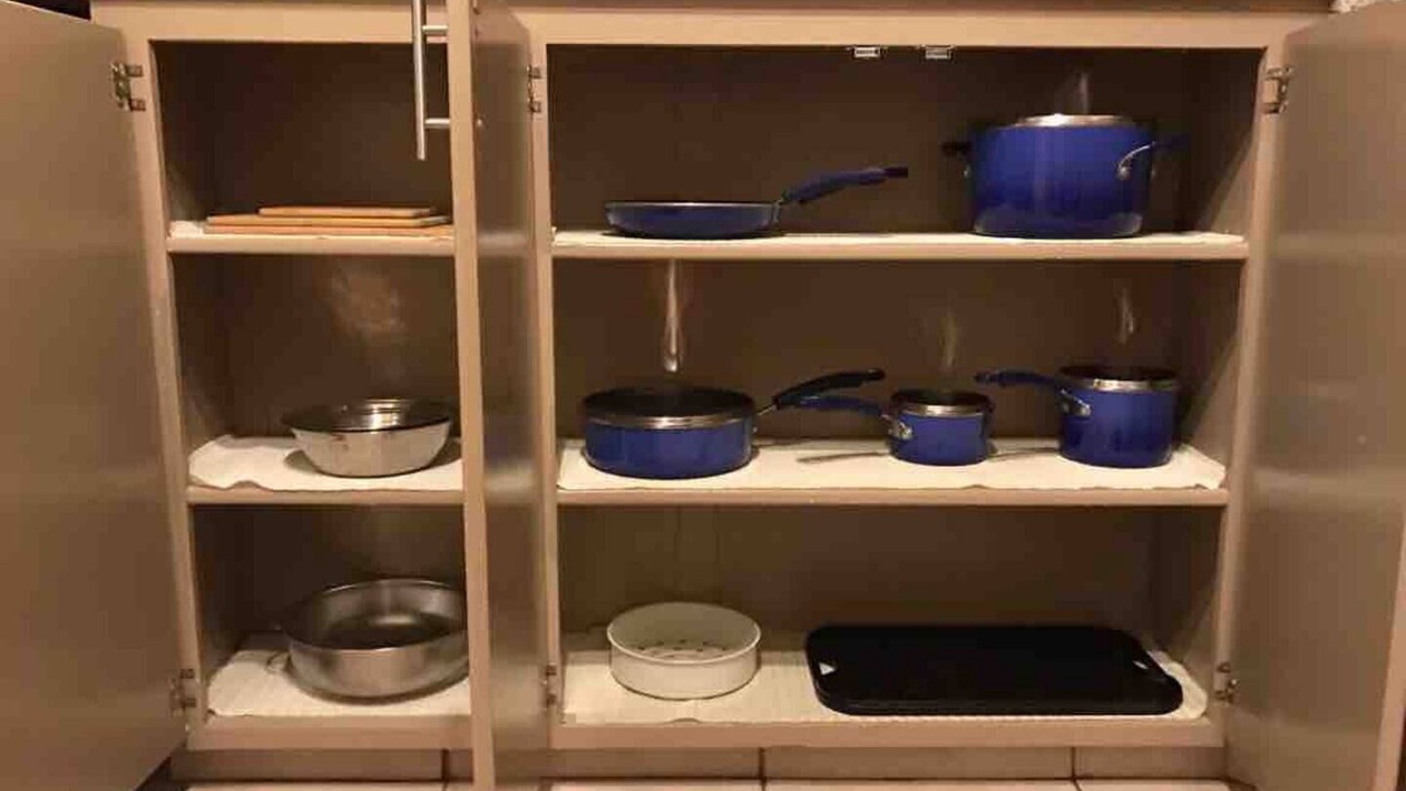 Photo of Kitchen in Freeport