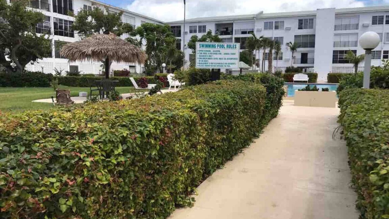 Photo of Outdoor in Freeport