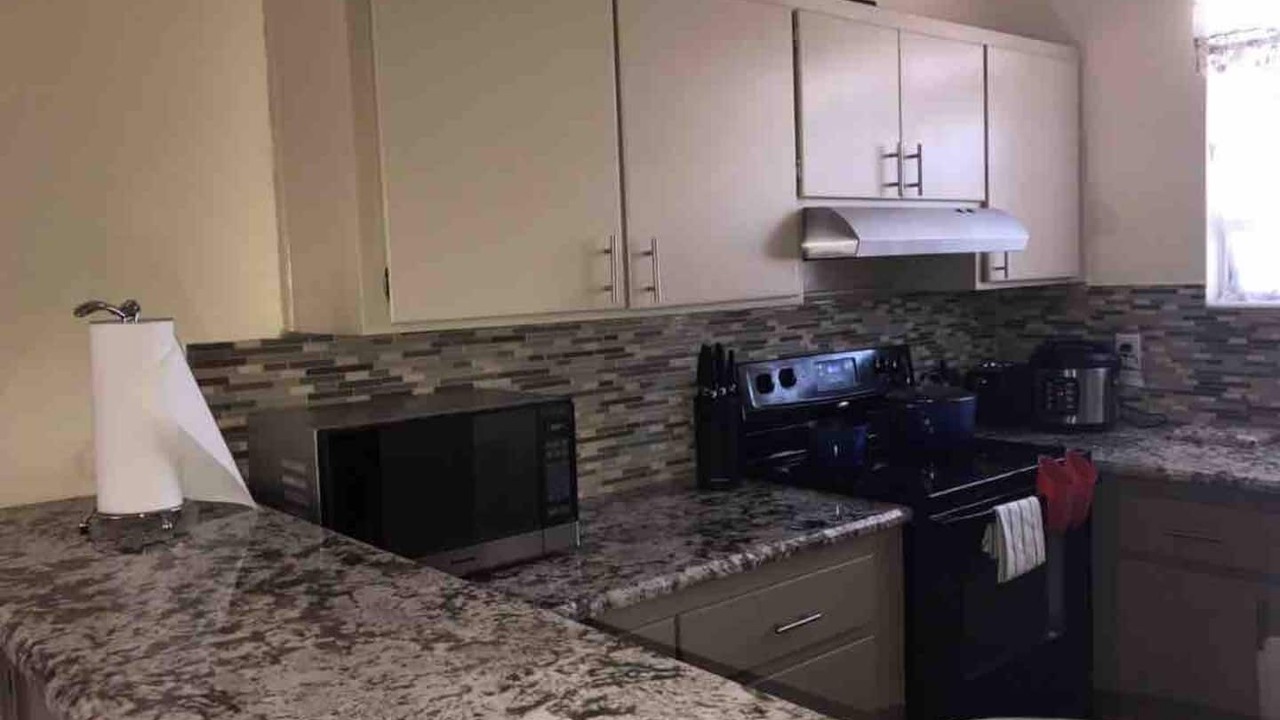 Photo of Kitchen in Freeport