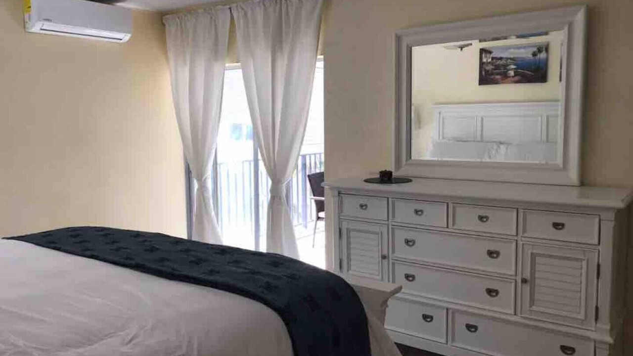 Photo of Bedroom in Freeport