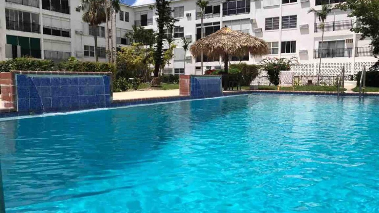 Photo of Outdoor in Freeport