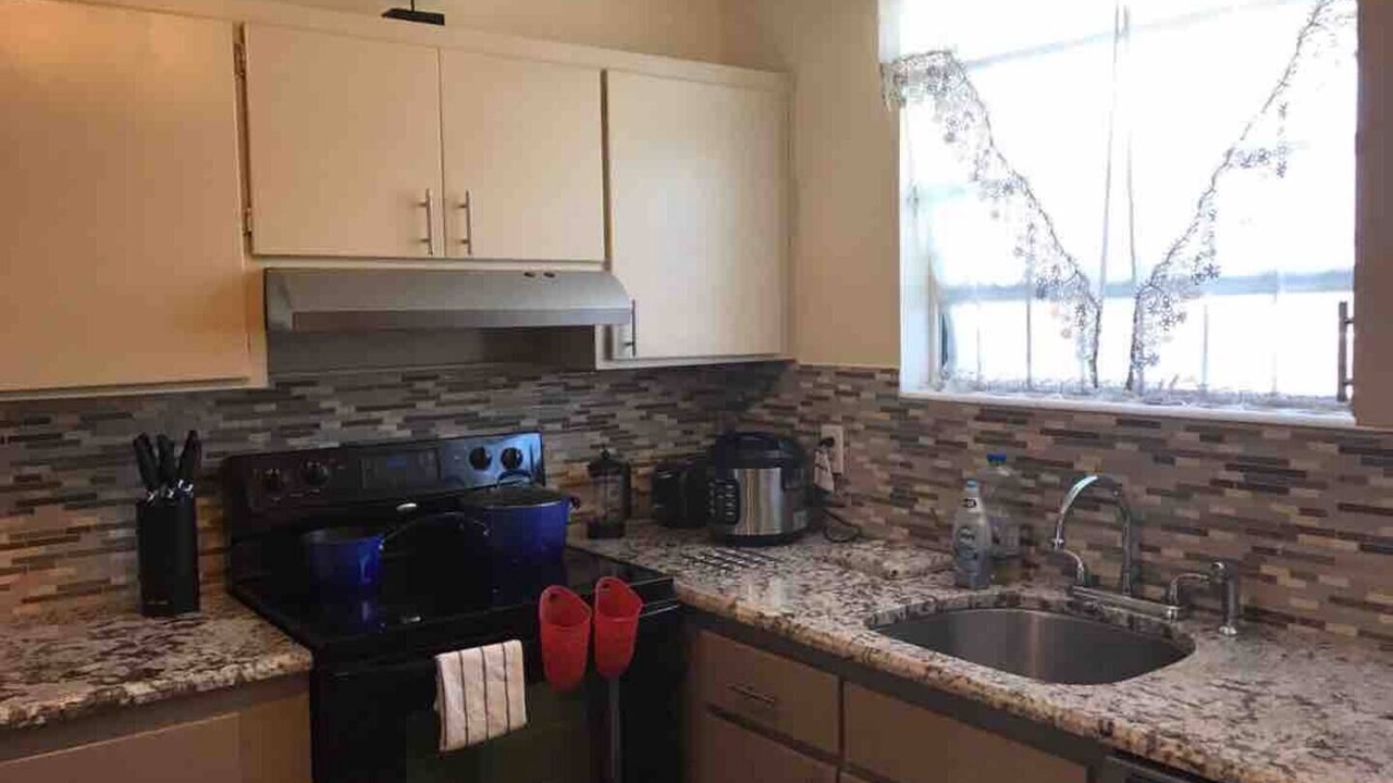 Photo of Kitchen in Freeport