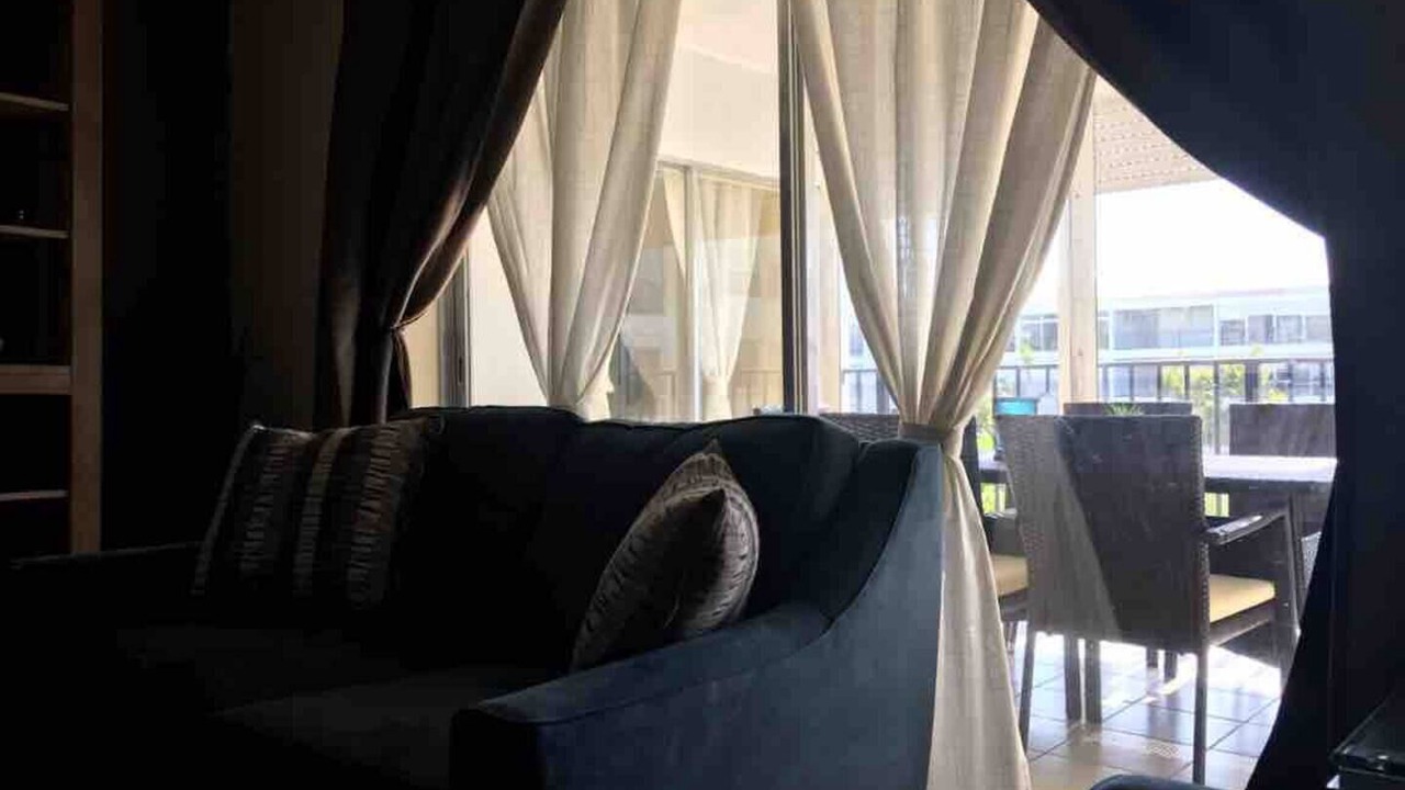 Photo of Livingroom in Freeport