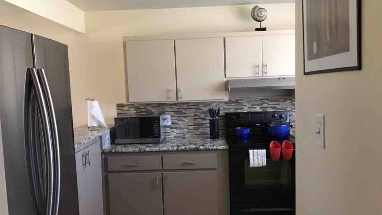 Photo of Kitchen in Freeport