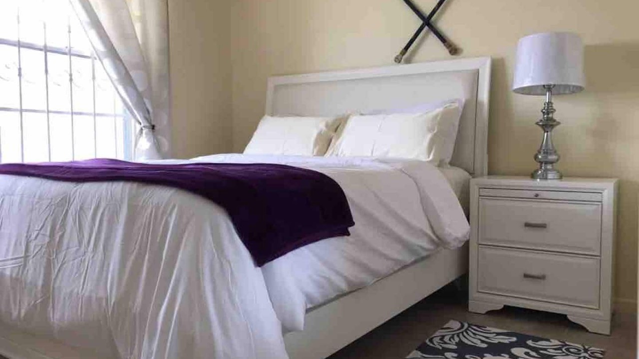 Photo of Bedroom in Freeport