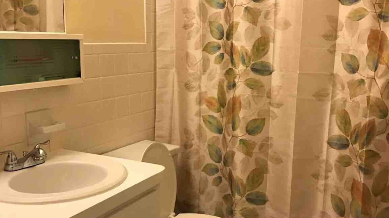 Photo of Bathroom in Freeport