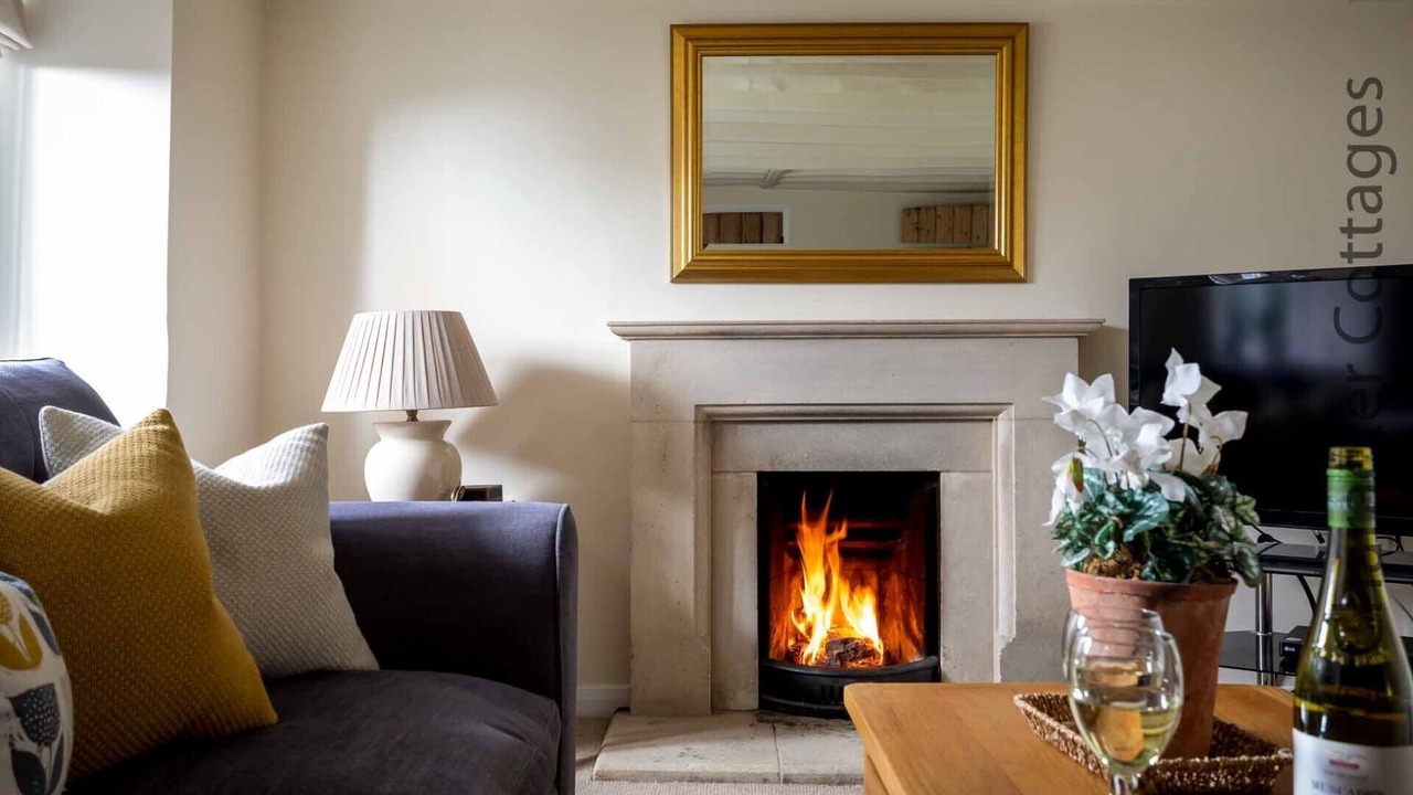 Photo of Livingroom in Bourton-on-the-Water
