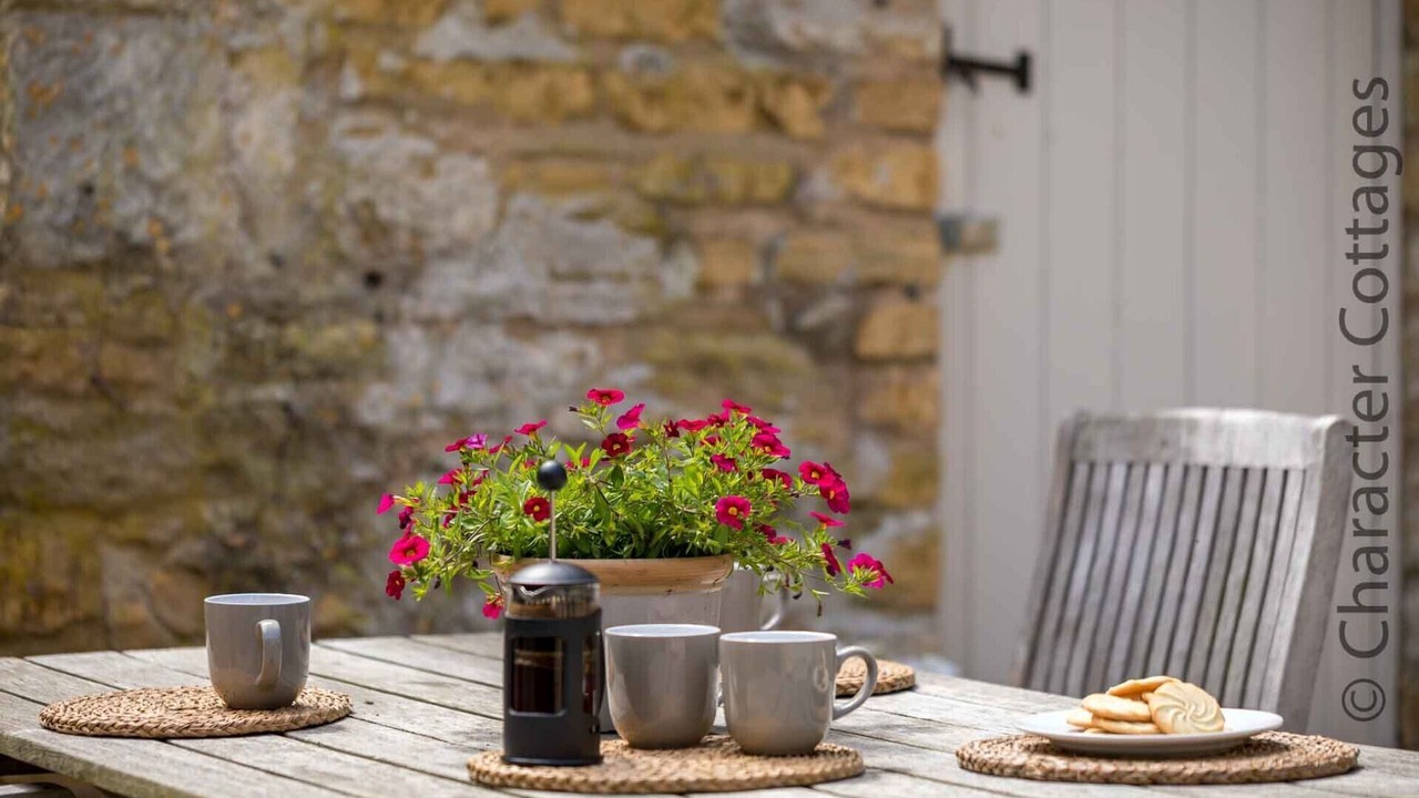 Photo of Outdoor in Bourton-on-the-Water
