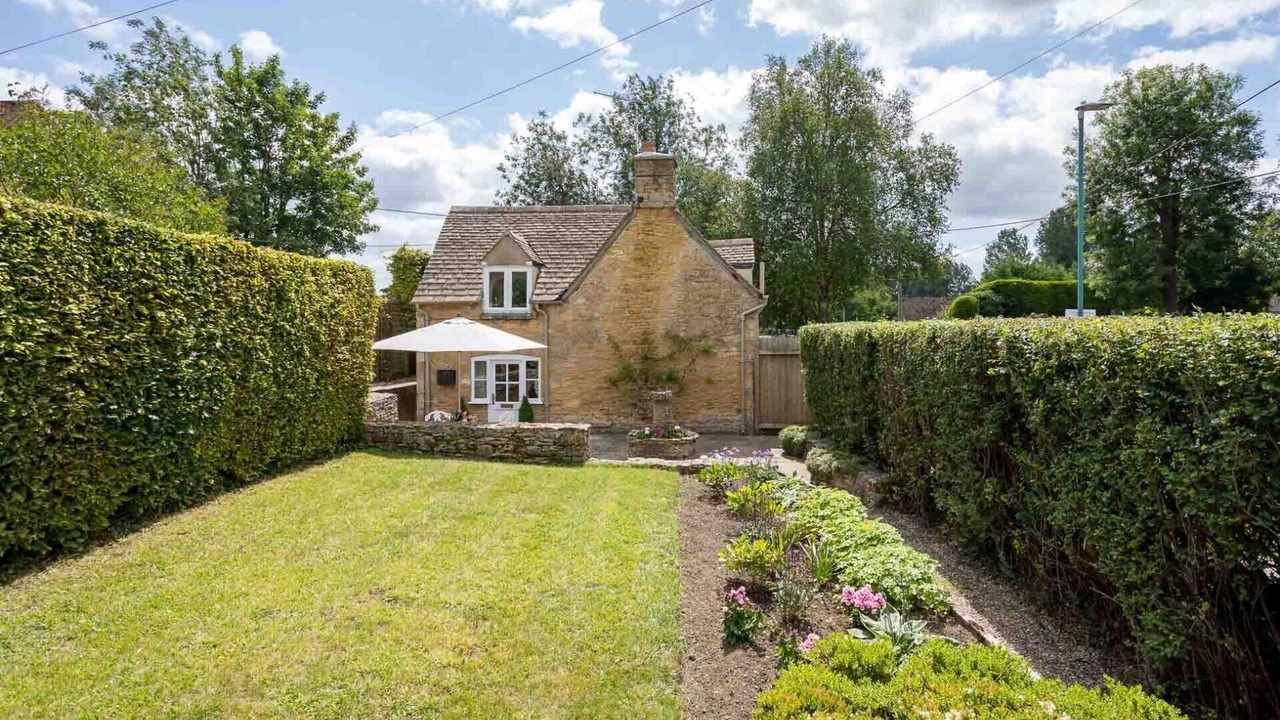 Photo of Outdoor in Bourton-on-the-Water