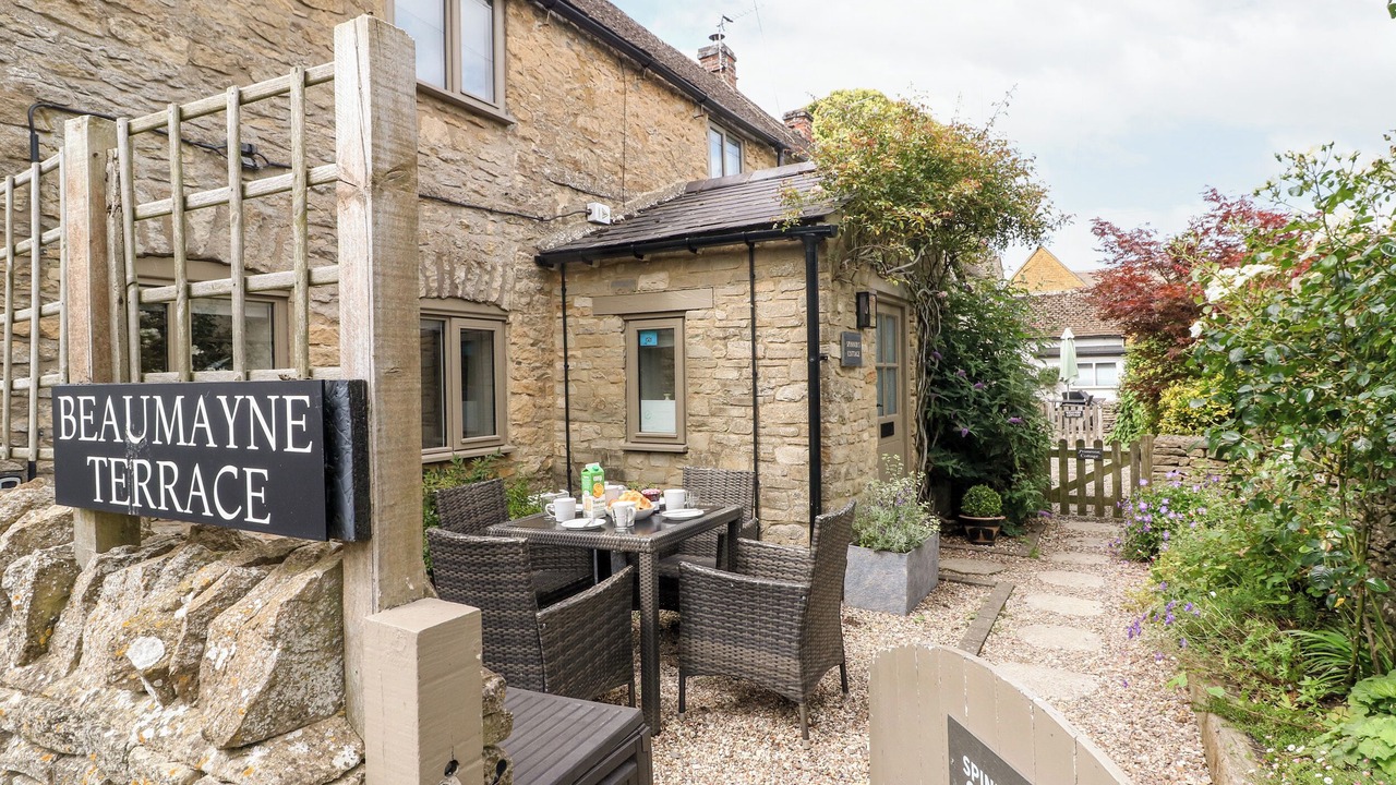 Photo of Outdoor in Stow-on-the-Wold