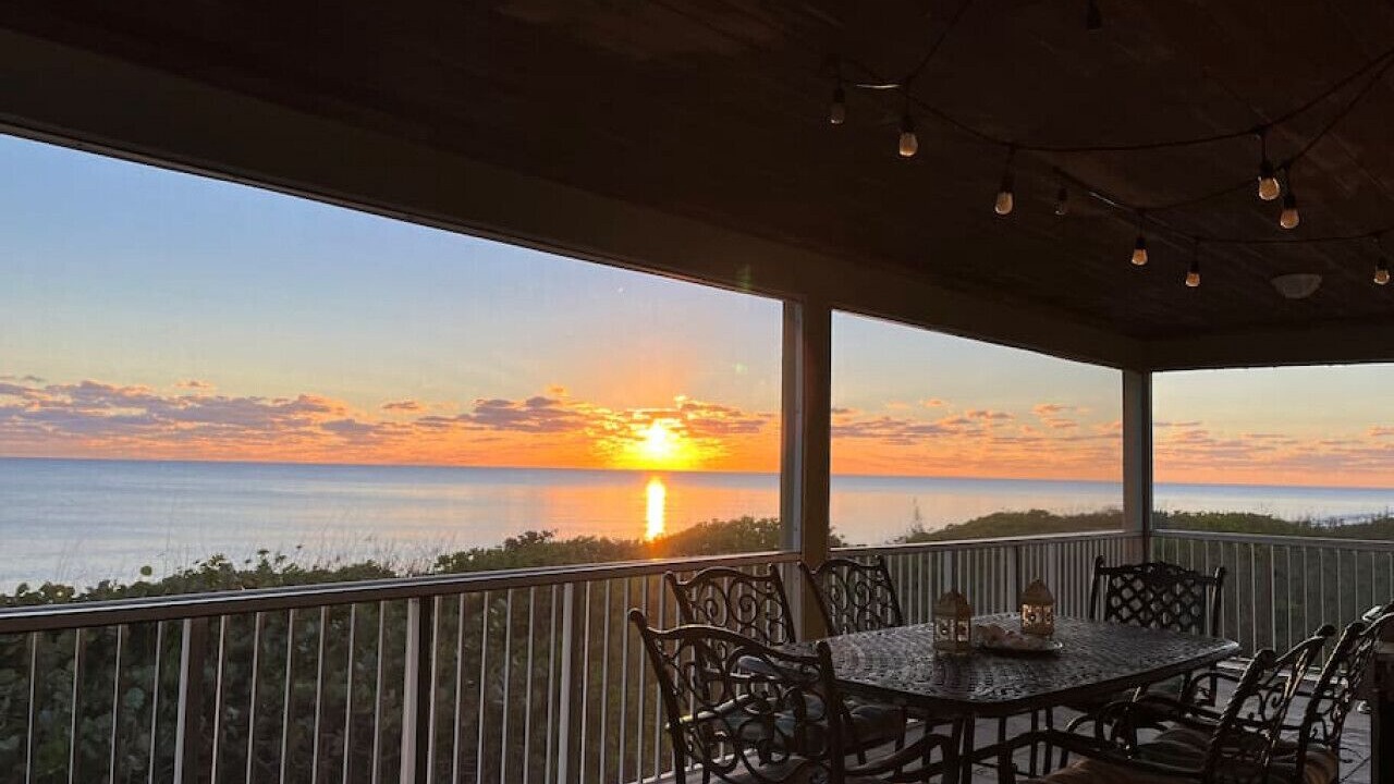 Photo of Outdoor in West End