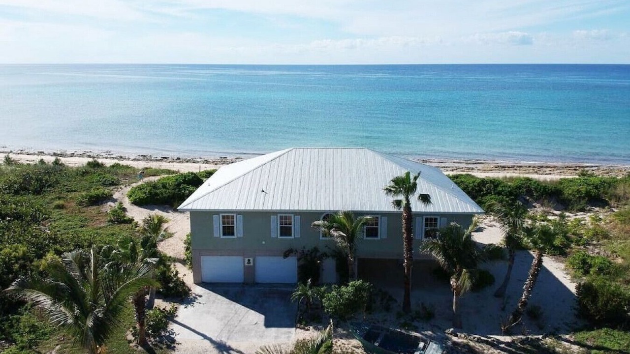 Photo of Outdoor in West End