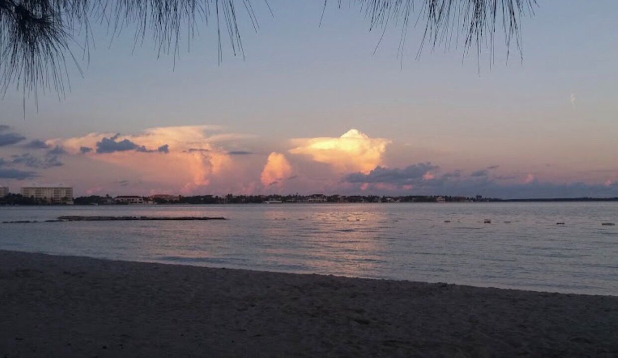 Photo of Others in Nassau
