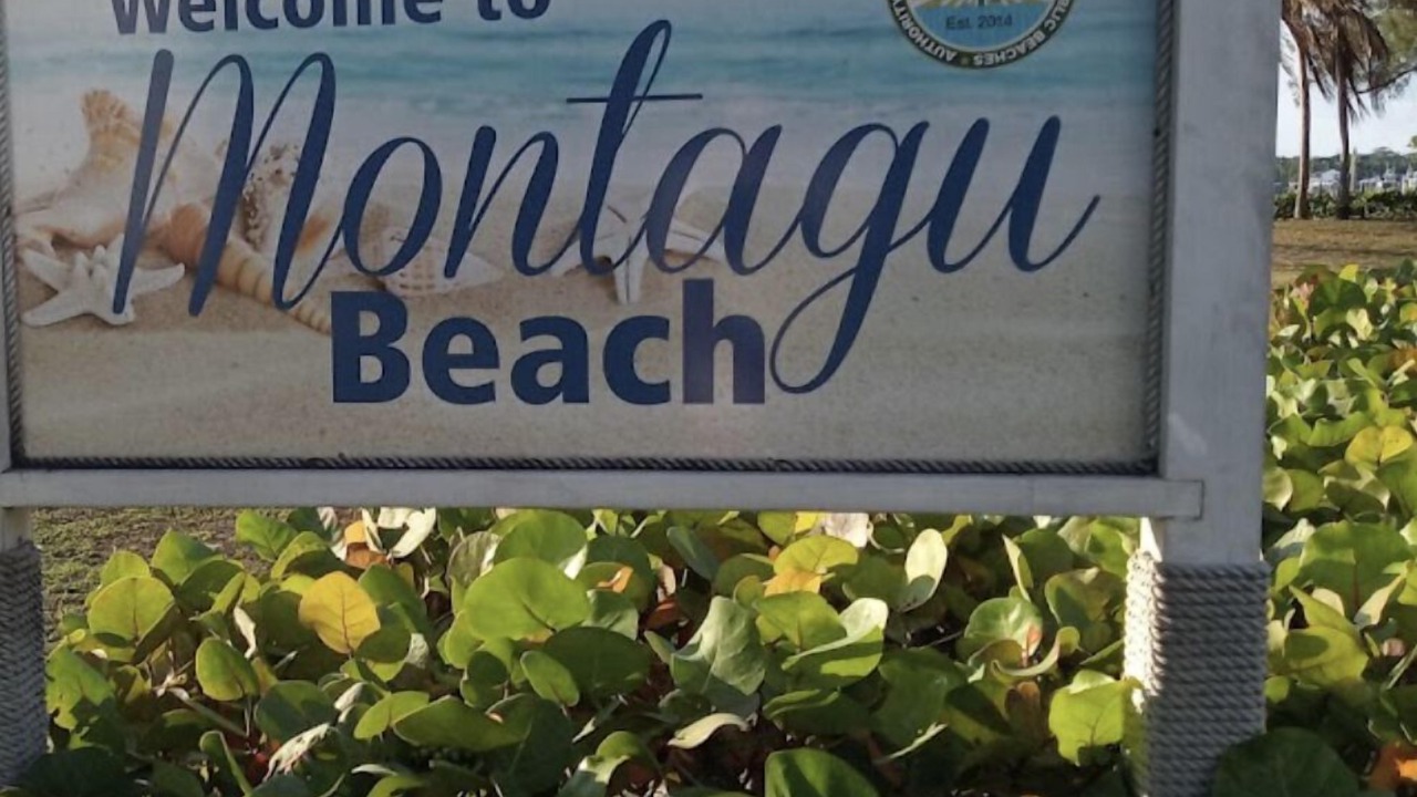 Photo of Outdoor in Nassau