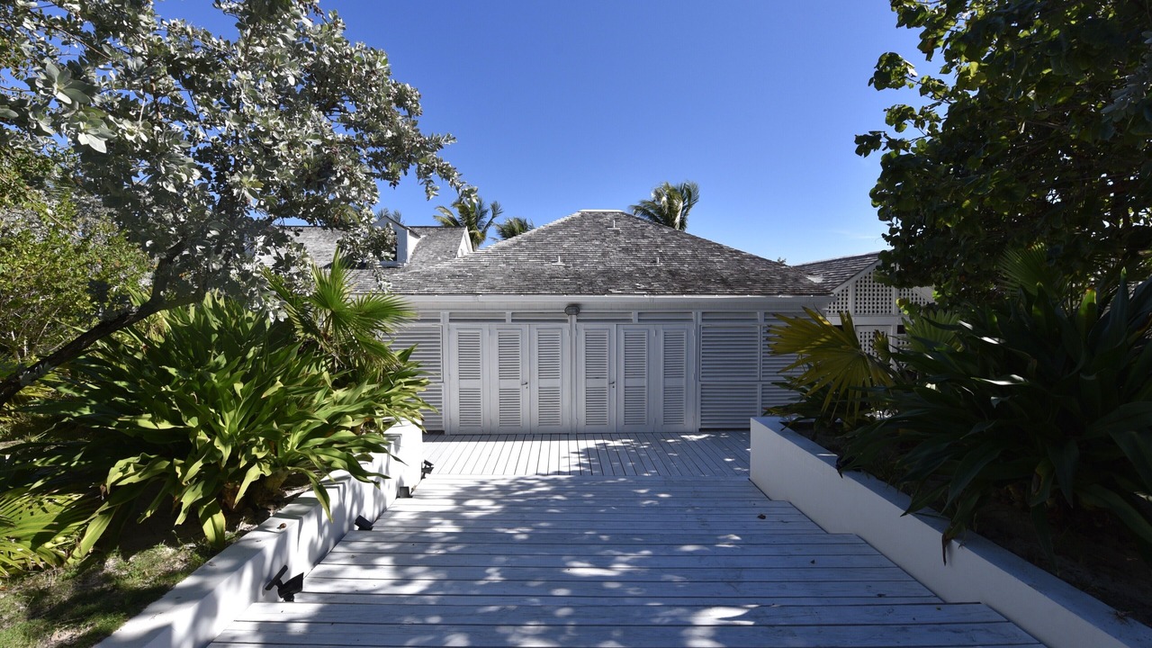 Photo of Outdoor in Dunmore Town
