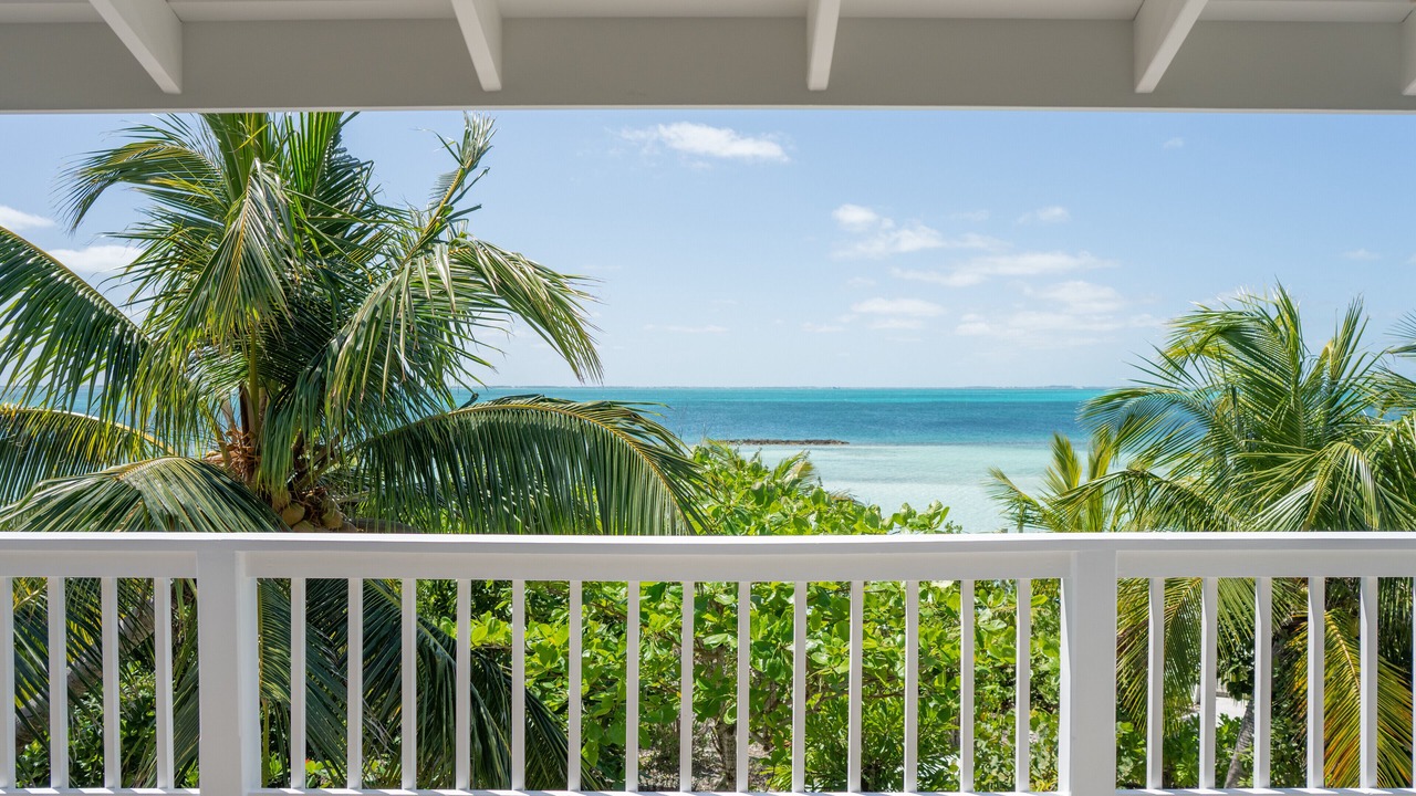 Photo of Outdoor in Man O War Cay