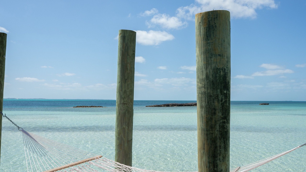 Photo of Others in Man O War Cay