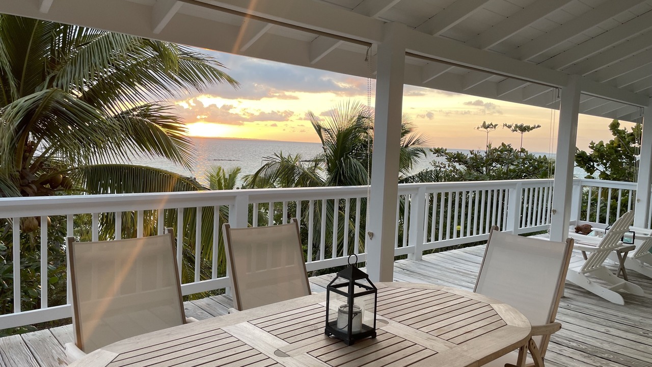 Photo of Outdoor in Man O War Cay