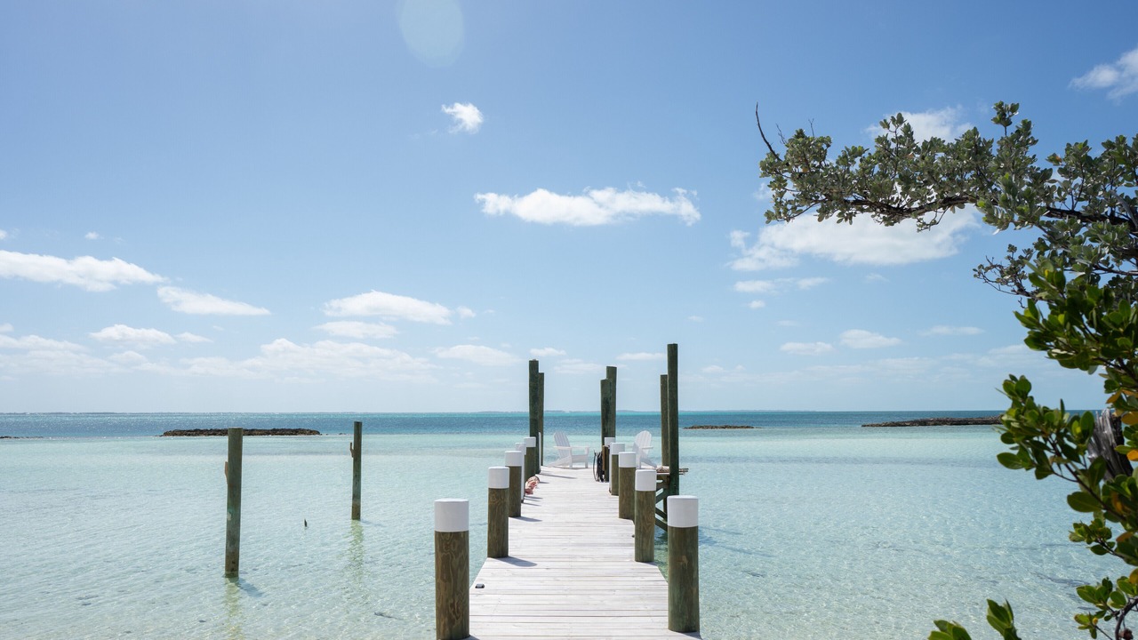 Photo of Others in Man O War Cay