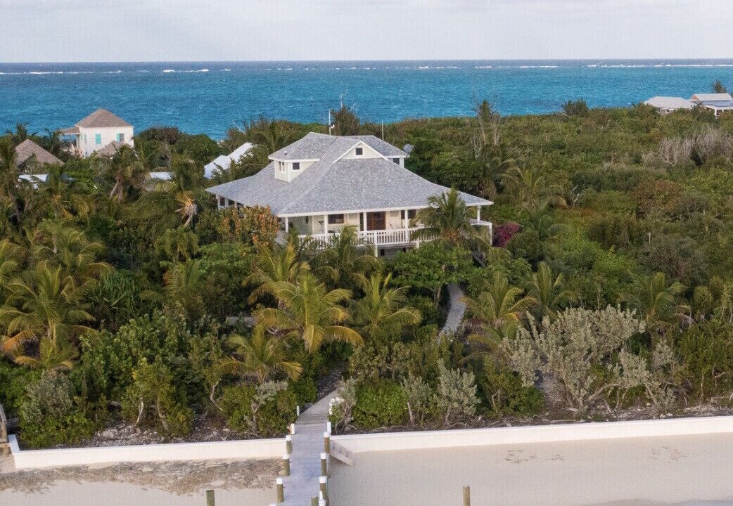 Photo of Others in Man O War Cay