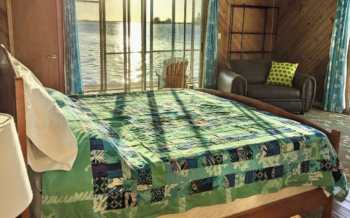 Photo of Bedroom in Andros Town