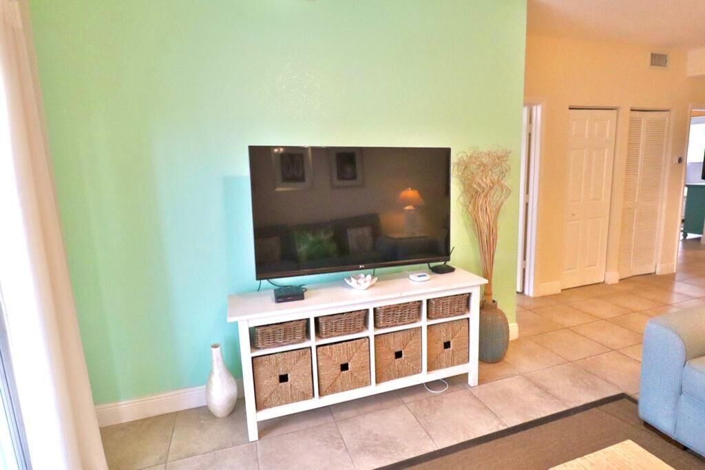 Photo of Livingroom in Alice Town