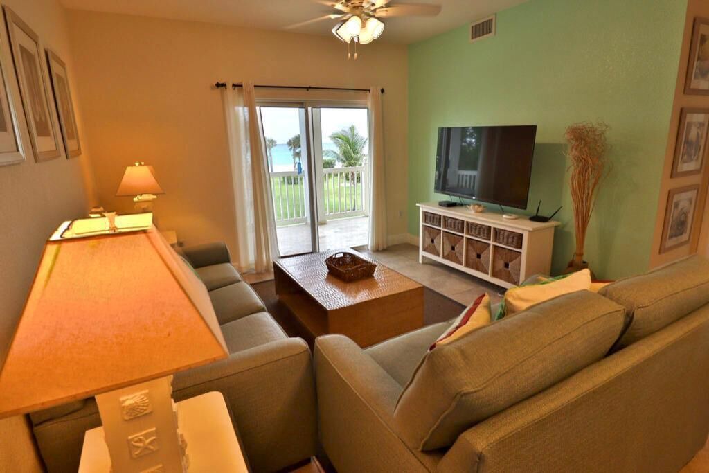 Photo of Livingroom in Alice Town