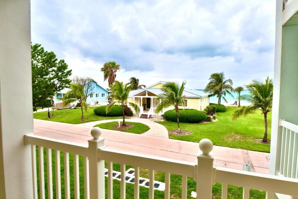 Photo of Outdoor in Alice Town