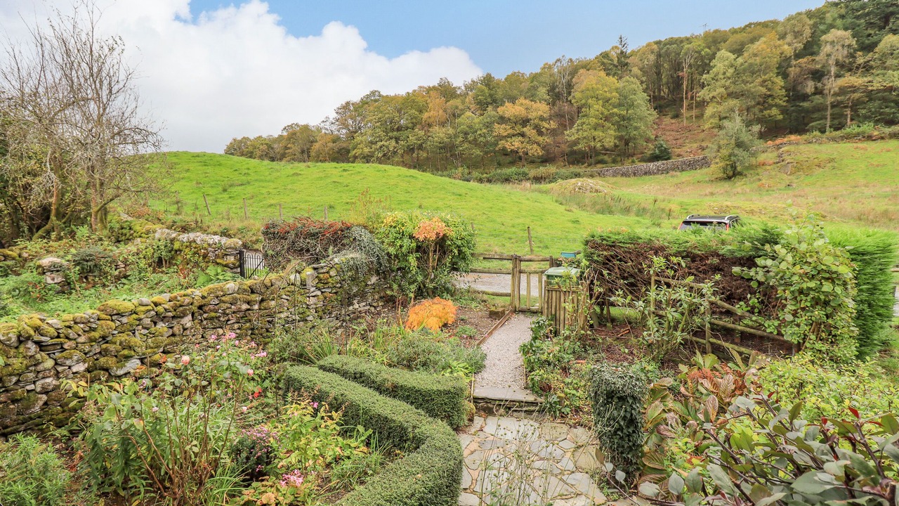 Photo of Outdoor in Skelwith Bridge