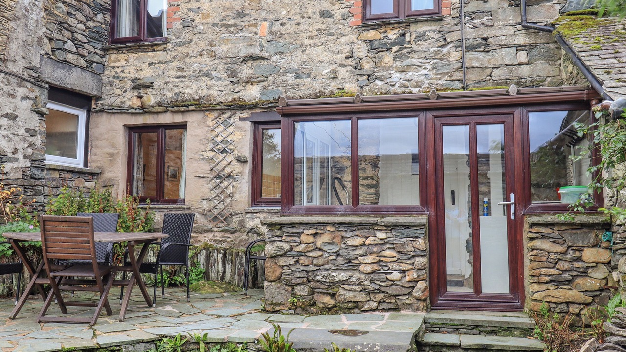 Photo of Outdoor in Skelwith Bridge