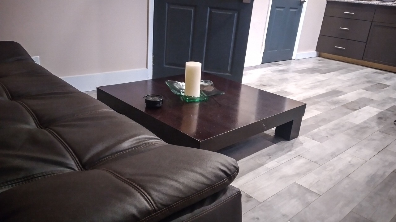 Photo of Livingroom in Marsh Harbour