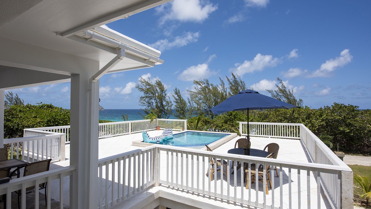 Photo of Outdoor in Rainbow Bay