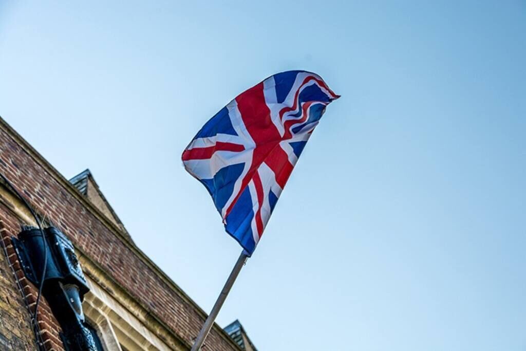 Photo of Outdoor in Eton