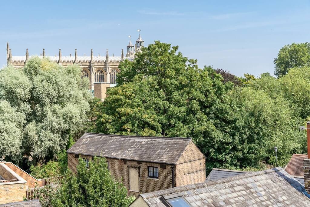 Photo of Outdoor in Eton
