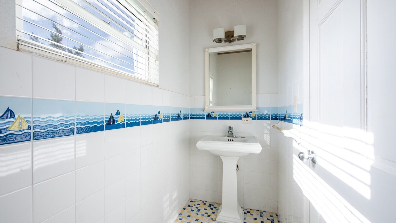Photo of Bedroom in North Palmetto Point