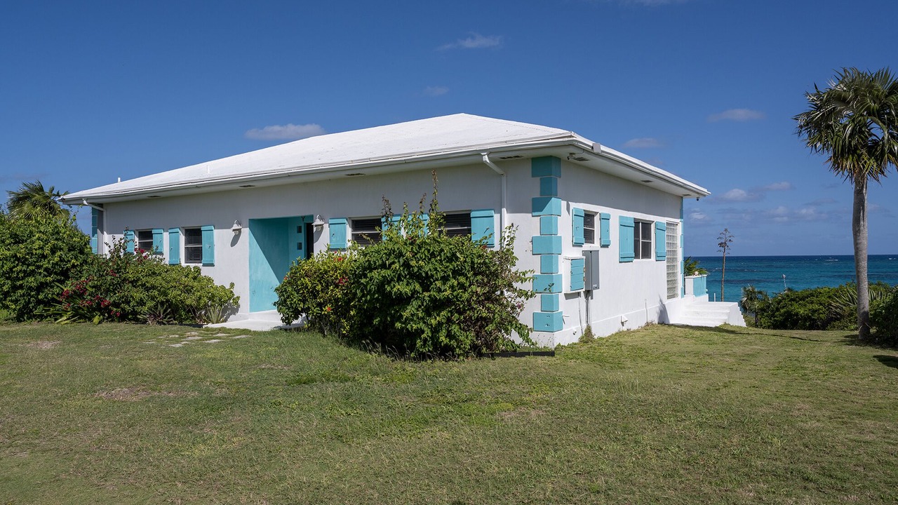 Photo of Others in North Palmetto Point