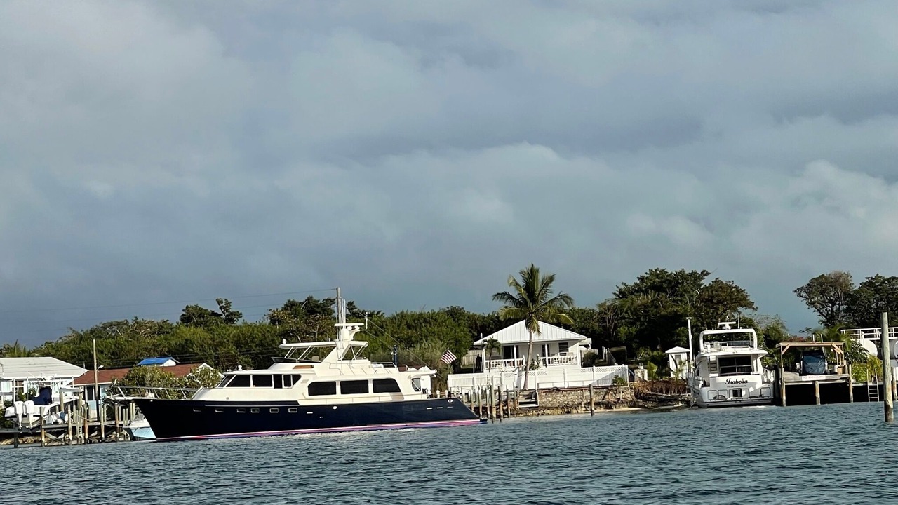 Photo of Others in Great Guana Cay