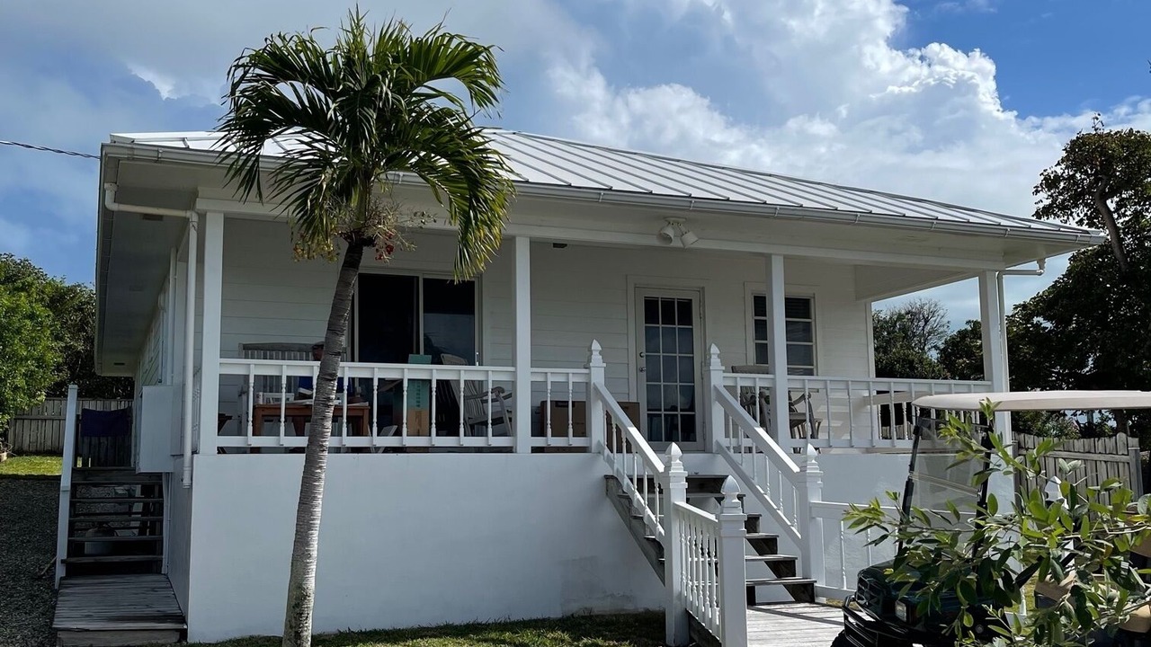 Photo of Others in Great Guana Cay