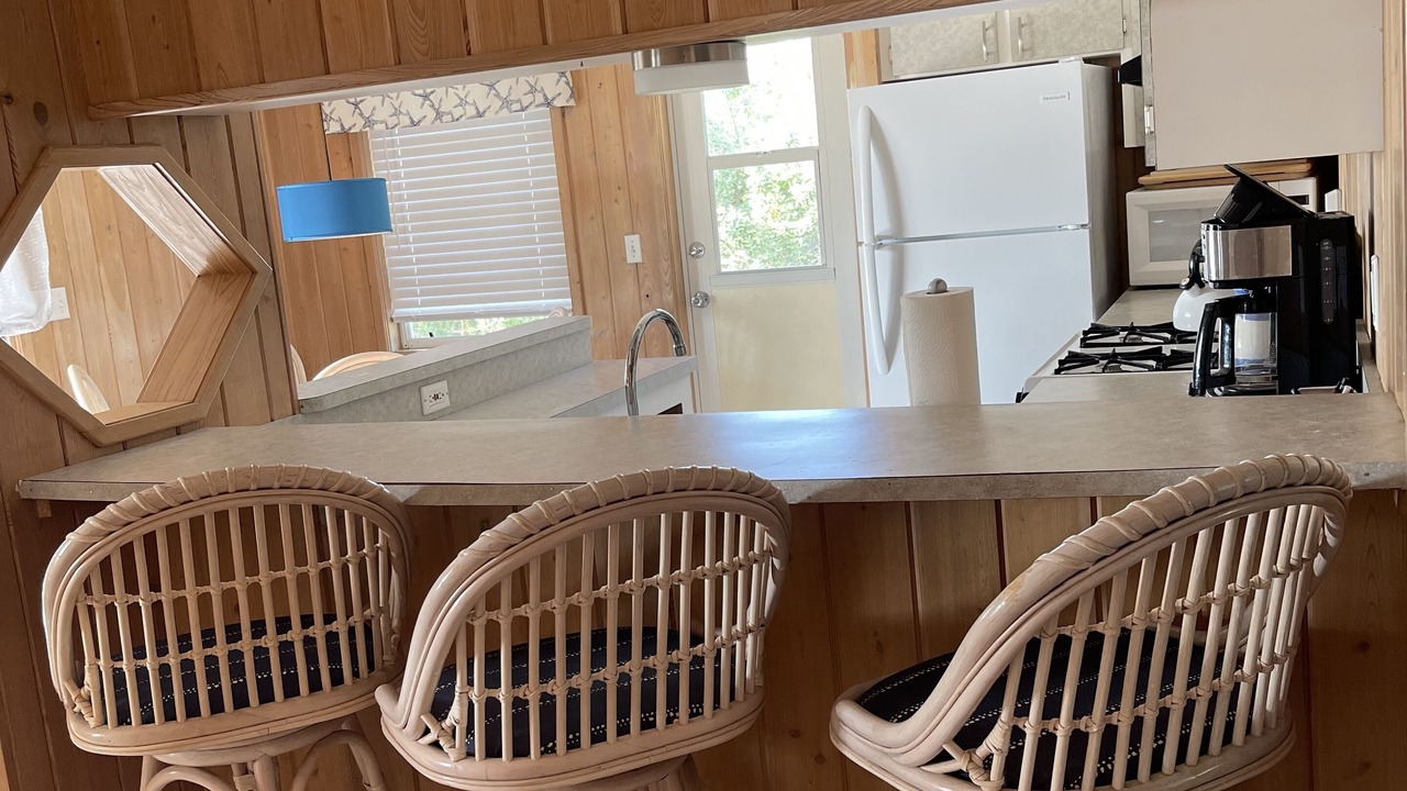 Photo of Others in Great Guana Cay