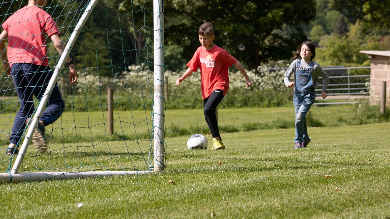 Photo of Others in Chedworth