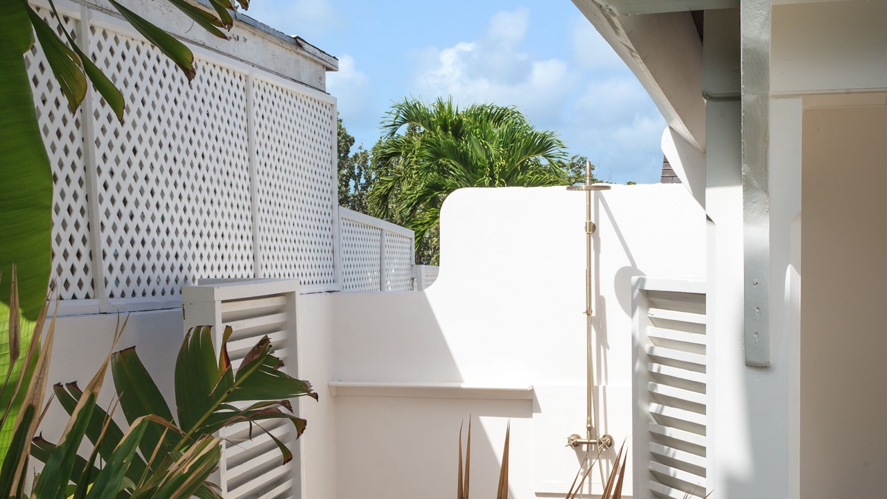 Photo of Outdoor in Dunmore Town
