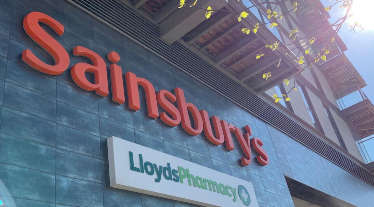 Photo of Outdoor in Milton Keynes
