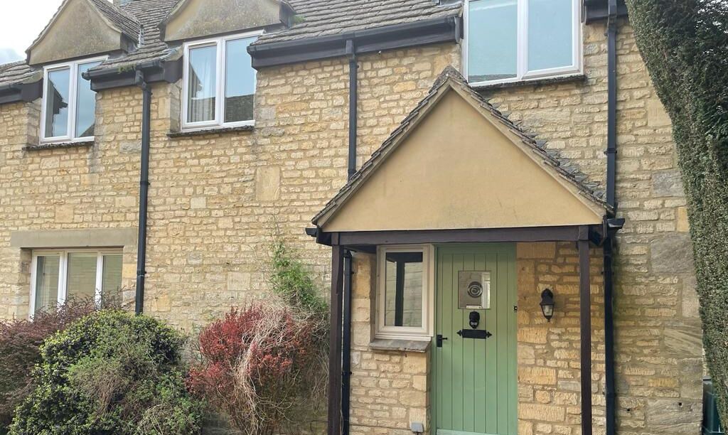 Photo of Outdoor in Northleach