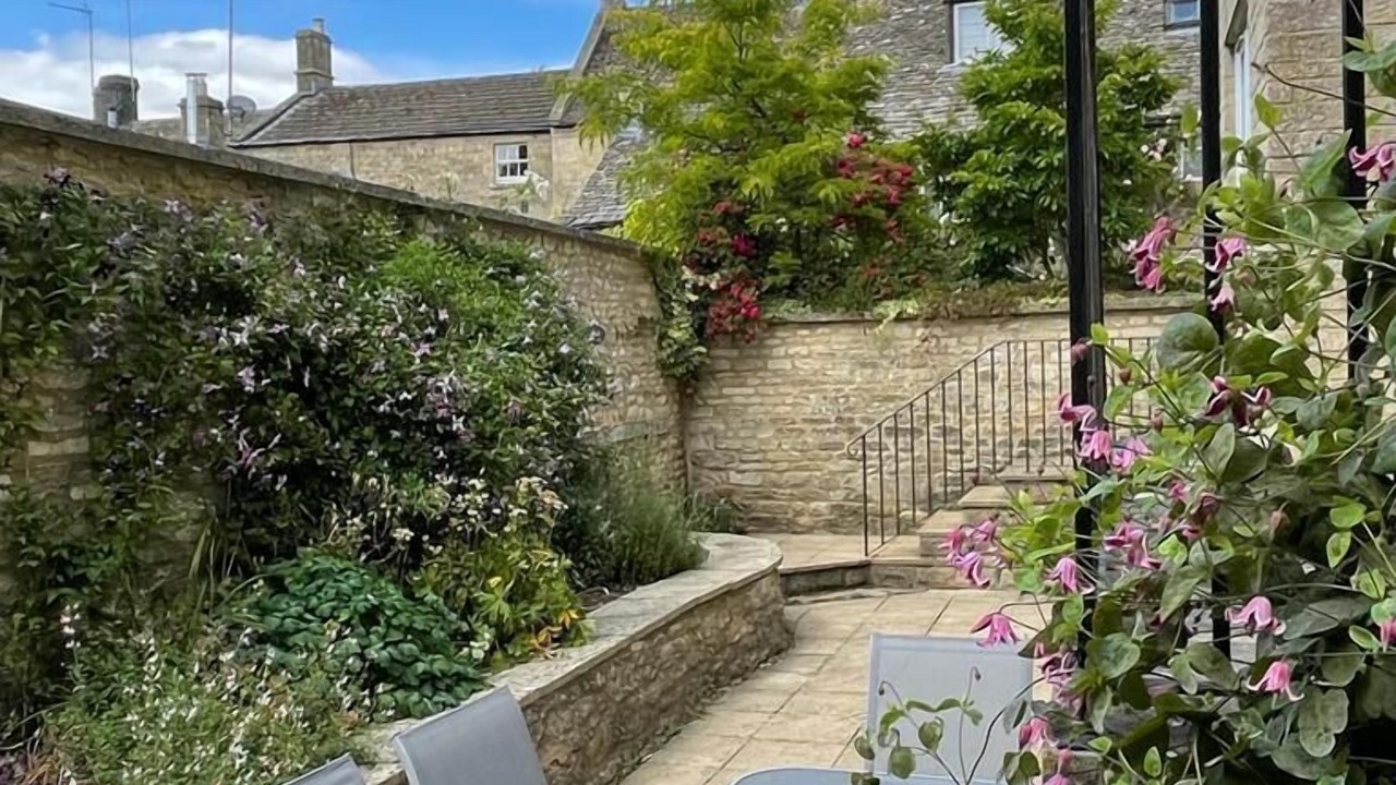 Photo of Outdoor in Northleach