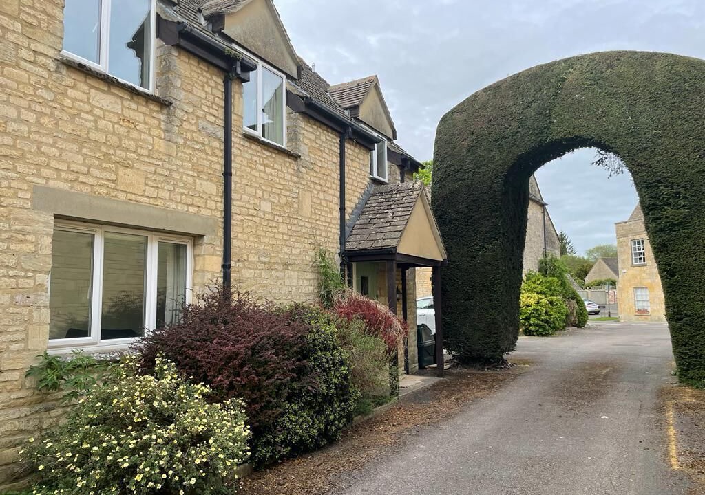 Photo of Others in Northleach