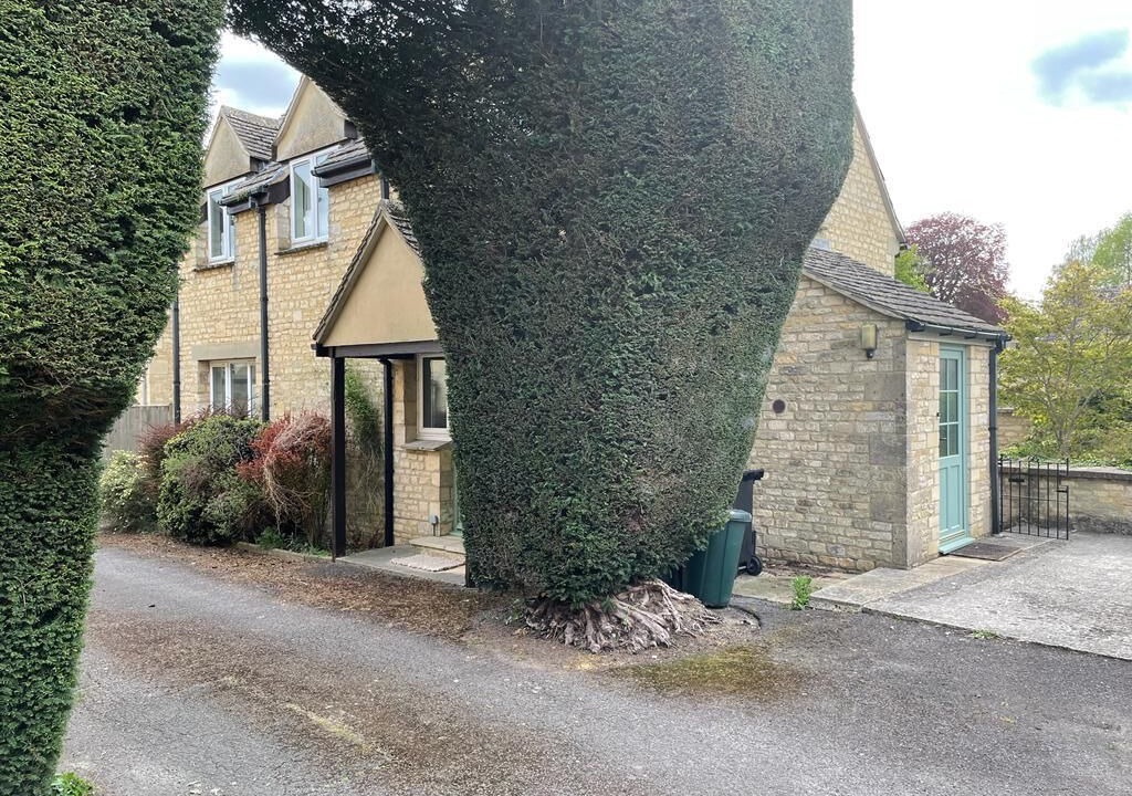 Photo of Others in Northleach